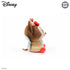 Disney 8" Little Bugs Collection Plush